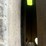 #23995-•-somerset-43'-t/a-aluminum-chip-trailer-vin:-1s94a4821ym00624-image-7