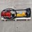 hand-pull-track-pin-press-machine-(new/unused)-image-4