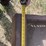 plains-industries-fft-3808-image-2