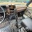 1990-ford-f900-image-15