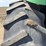 2009-john-deere-6115d-image-32