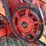 case-ih-1680-image-54