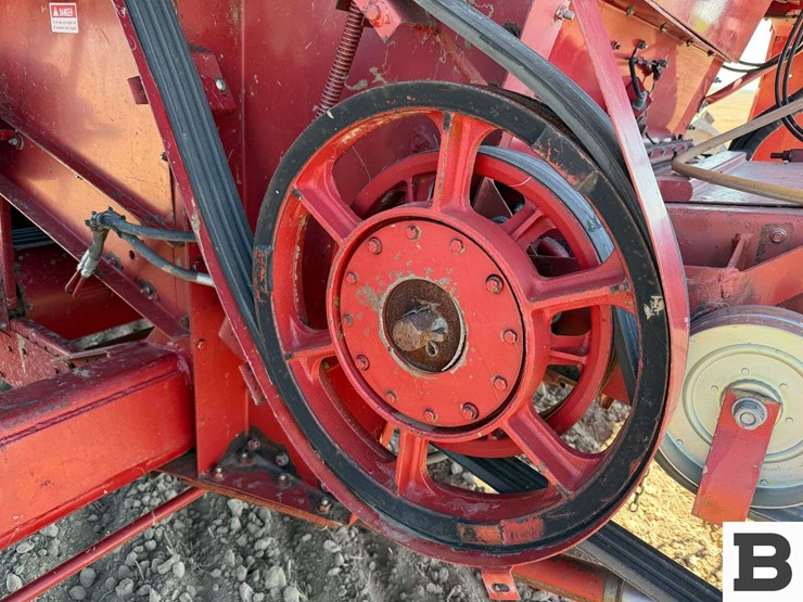 case-ih-1680-image-54