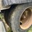 1994-strick-trailer-image-24