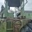 #23990-•-inop-michigan-290-scraper-tractor-dozer-image-30