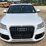 2014-audi-q5-image-5