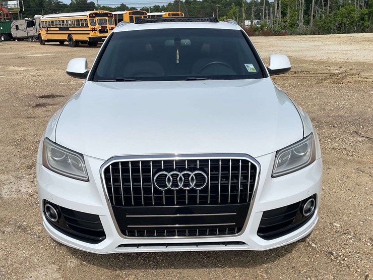 2014-audi-q5-image-5