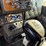 2001-kenworth-w900-image-67