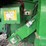 2009-john-deere-9870-sts-image-90