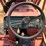 2003-ditch-witch-3610dd-image-19