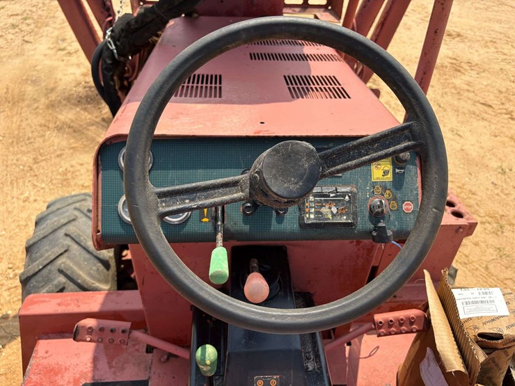 2003-ditch-witch-3610dd-image-19