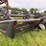 #528-•-2014-macdon-35-foot-platform-head-image-3