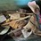 #1862-•-assorted-handled-tools-and-drill-bits-image-27