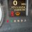 2015-ram-3500-laramie-image-41
