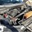 2016-ford-f150-xl-image-8