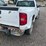 2012-chevrolet-2500-image-3