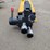 hand-pull-track-pin-press-machine-(new/unused)-image-13