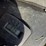 john-deere-z445-image-13