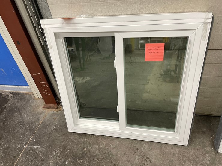 #8570-•-slider-window-image-3