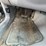 1998-jeep-cherokee-image-63