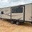 2014-forest-river-tracer-travel-trailer-image-2