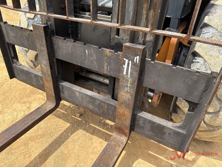 2020-case-586h-image-5