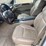2014-mercedes-benz-gl450-image-10