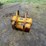 john-deere-24-image-7