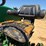 john-deere-3130-image-11