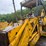 #23986-•-inop-jcb-4x4-backhoe-loader-image-44