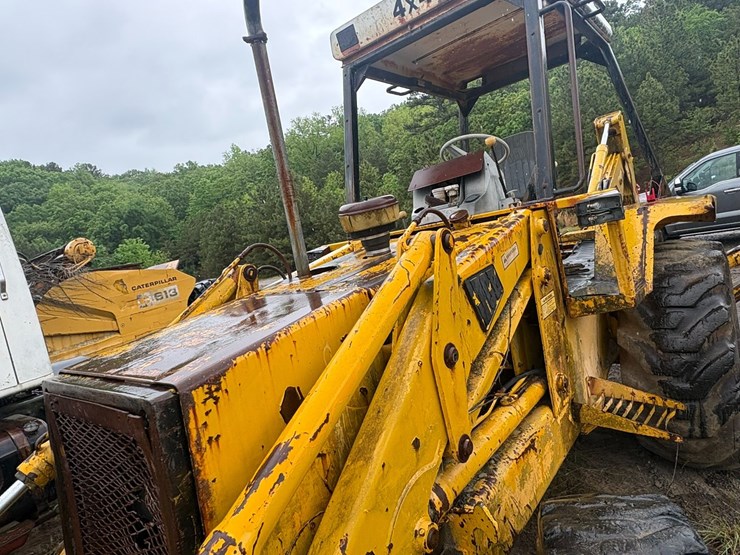#23986-•-inop-jcb-4x4-backhoe-loader-image-44