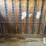 matlock-dry-van-semi-trailer-image-14