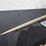 #36153-•-1800's-knights-of-pythias-fcb-victorian-ceremonial-sword-image-21