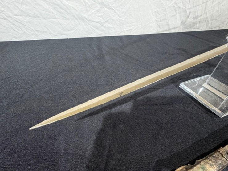#36153-•-1800's-knights-of-pythias-fcb-victorian-ceremonial-sword-image-21