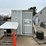 #3284-•-shipping-container-tiny-house-image-2