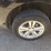 2015-chevrolet-equinox-lt-image-8