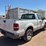 2008-ford-f150-image-4