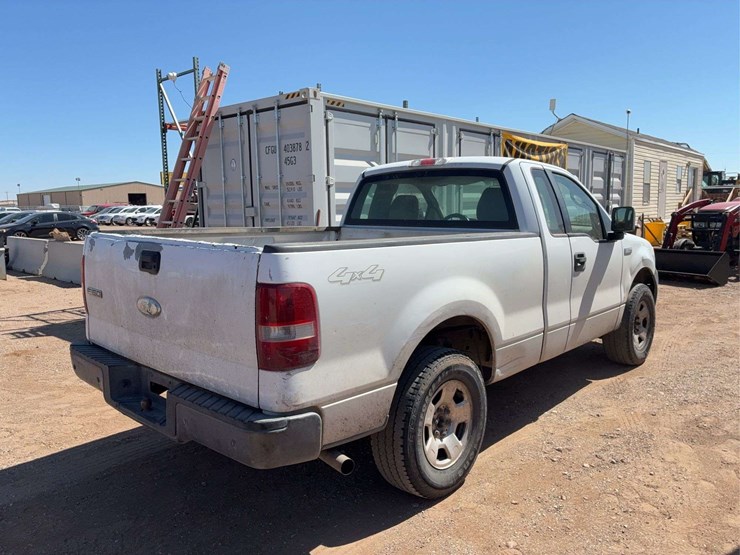 2008-ford-f150-image-4