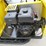 2026-sdlanch-cd25-crawler-dumper,-image-5