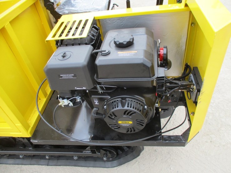 2026-sdlanch-cd25-crawler-dumper,-image-5
