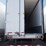 2019-utility-3000r-image-15