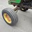 1998-john-deere-5310-image-18