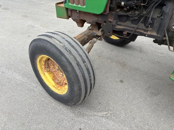1998-john-deere-5310-image-18