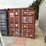 #3286-•-red-shipping-container-image-2