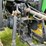 2011-john-deere-4320-image-6