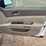 2005-cadillac-sts-4-door-sedan-(225,311-miles)-image-20