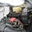 2019-ford-f650-sd-image-5
