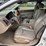 2005-cadillac-sts-4-door-sedan-(225,311-miles)-image-10