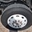 2006-kenworth-w900l-image-23
