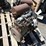 kubota-d1305-3-cylinder-diesel-engine-image-2